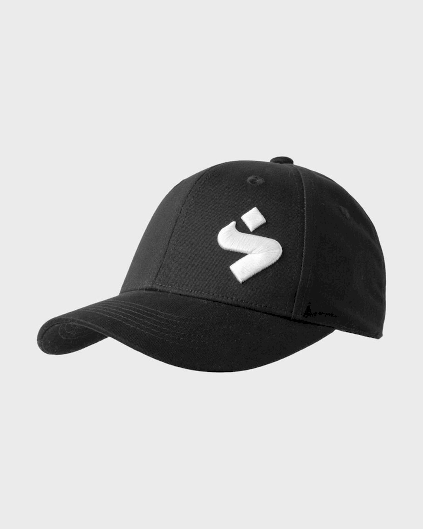Sweet Protection Chaser Cap - Cap | Hardloop
