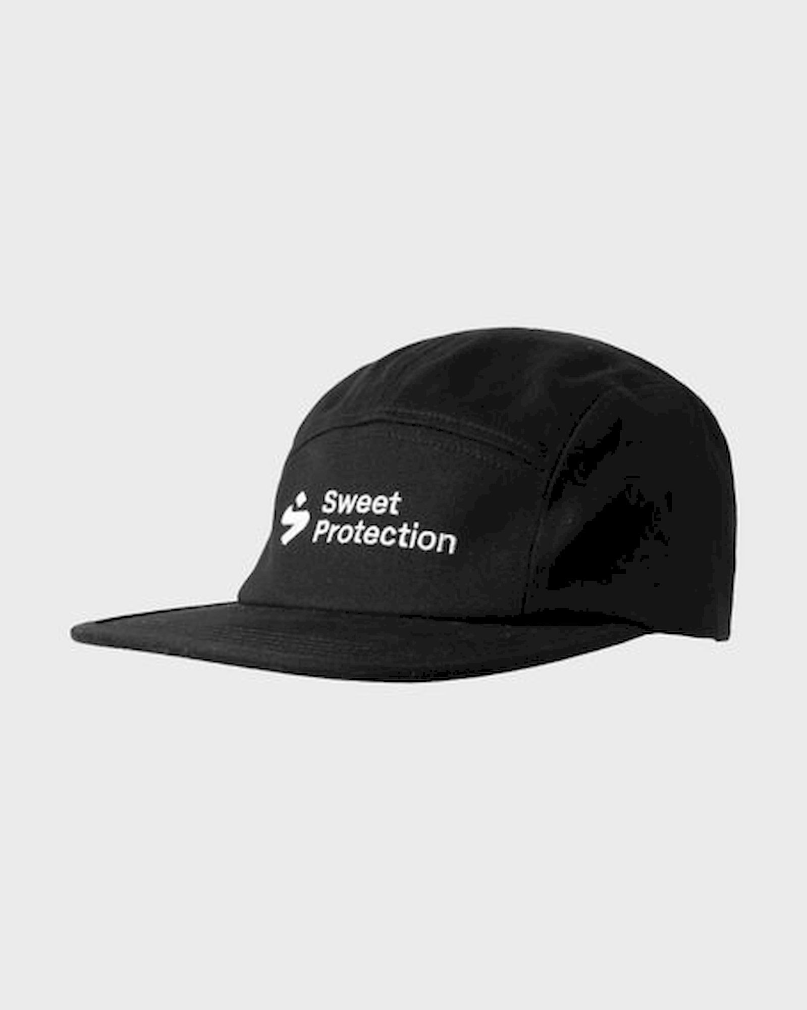 Sweet Protection Sweet Cap - Keps | Hardloop