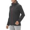 Lafuma - LD Skim Zip- Hardshell jacket - Women's