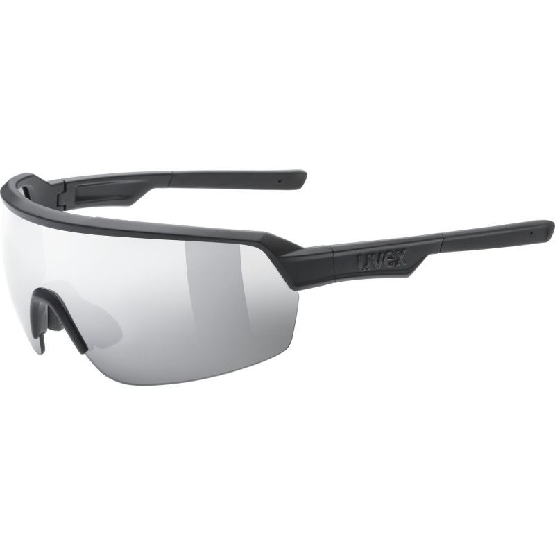 Uvex Sportstyle 227 - Occhiali da ciclismo | Hardloop