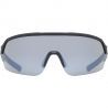 Uvex Sportstyle 227 - Cycling sunglasses | Hardloop