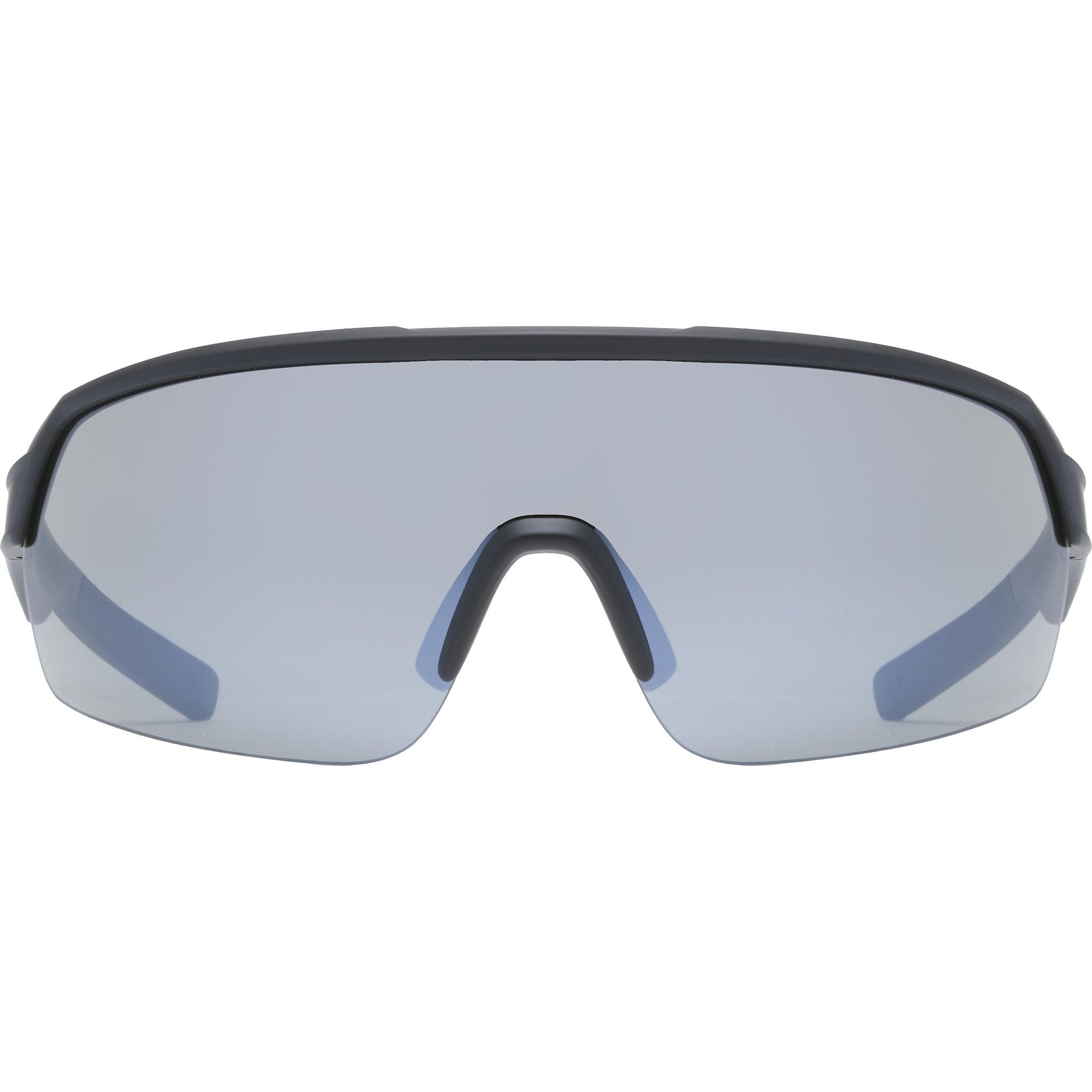 Uvex Sportstyle 227 - Occhiali da ciclismo | Hardloop