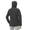 Lafuma - LD Skim Zip- Hardshell jacket - Women's