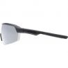Uvex Sportstyle 227 - Cycling sunglasses | Hardloop