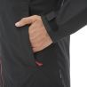 Lafuma - LD Skim Zip- Hardshell jacket - Women's