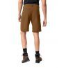 Vaude Elope Bermuda Shorts - Vandreshort - Herrer | Hardloop