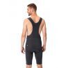 Vaude Matera Bib Tights - Pantaloni ciclismo - Uomo | Hardloop