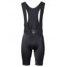 Vaude Matera Bib Tights - Spodnie rowerowe męskie | Hardloop