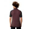 Vaude Matera HZ Tricot - Cycling jersey - Men's | Hardloop