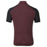 Vaude Matera HZ Tricot - Cycling jersey - Men's | Hardloop