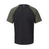 Vaude Moab Pro Shirt - Maglia MTB - Uomo | Hardloop