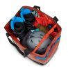 Cotopaxi Allpa 60L Gear Hauler Tote - Resebag | Hardloop