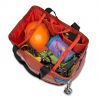 Cotopaxi Allpa 60L Gear Hauler Tote - Resebag | Hardloop