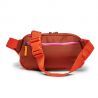 Cotopaxi Coso 2L Hip Pack - Torebka nerka | Hardloop