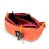 Cotopaxi Coso 2L Hip Pack - Torebka nerka | Hardloop