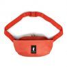 Cotopaxi Coso 2L Hip Pack - Torebka nerka | Hardloop