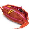 Cotopaxi Coso 2L Hip Pack - Torebka nerka | Hardloop