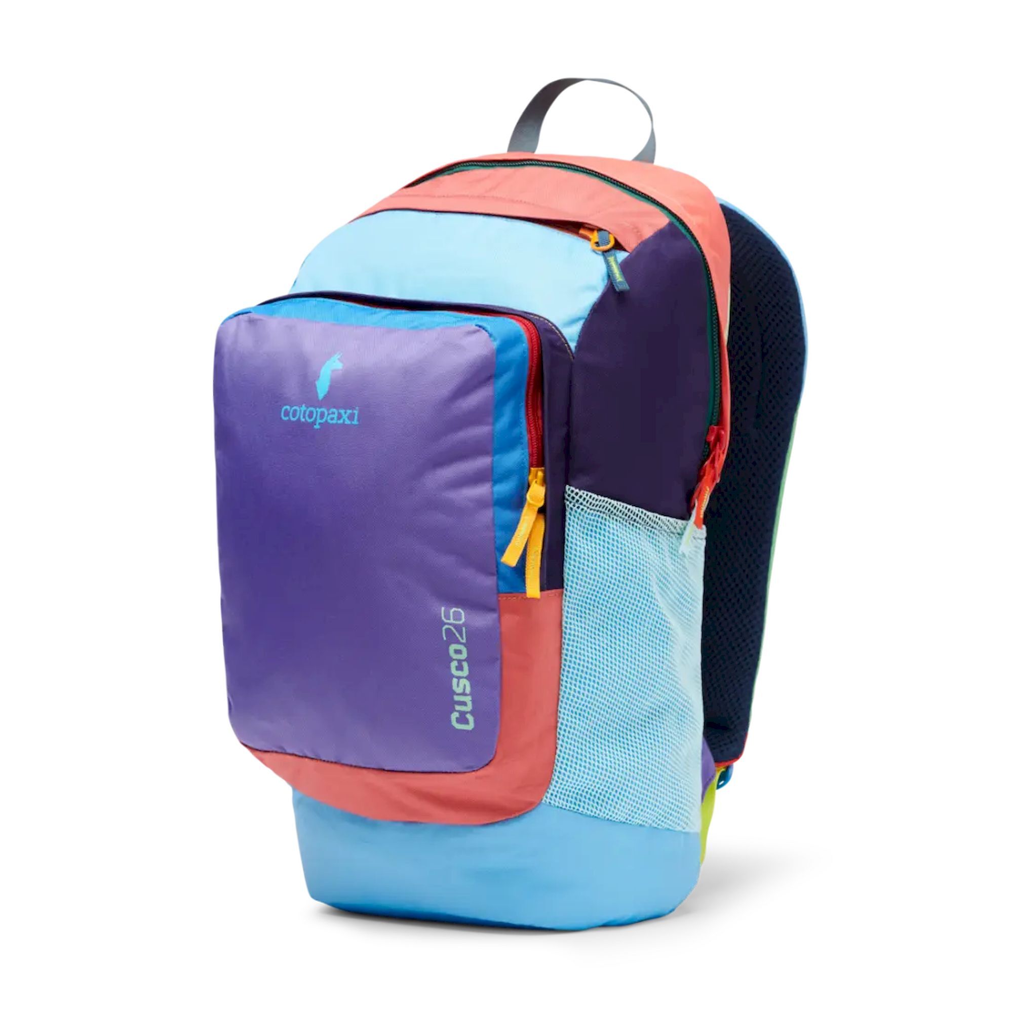 Cotopaxi Cusco 26L - Backpack | Hardloop