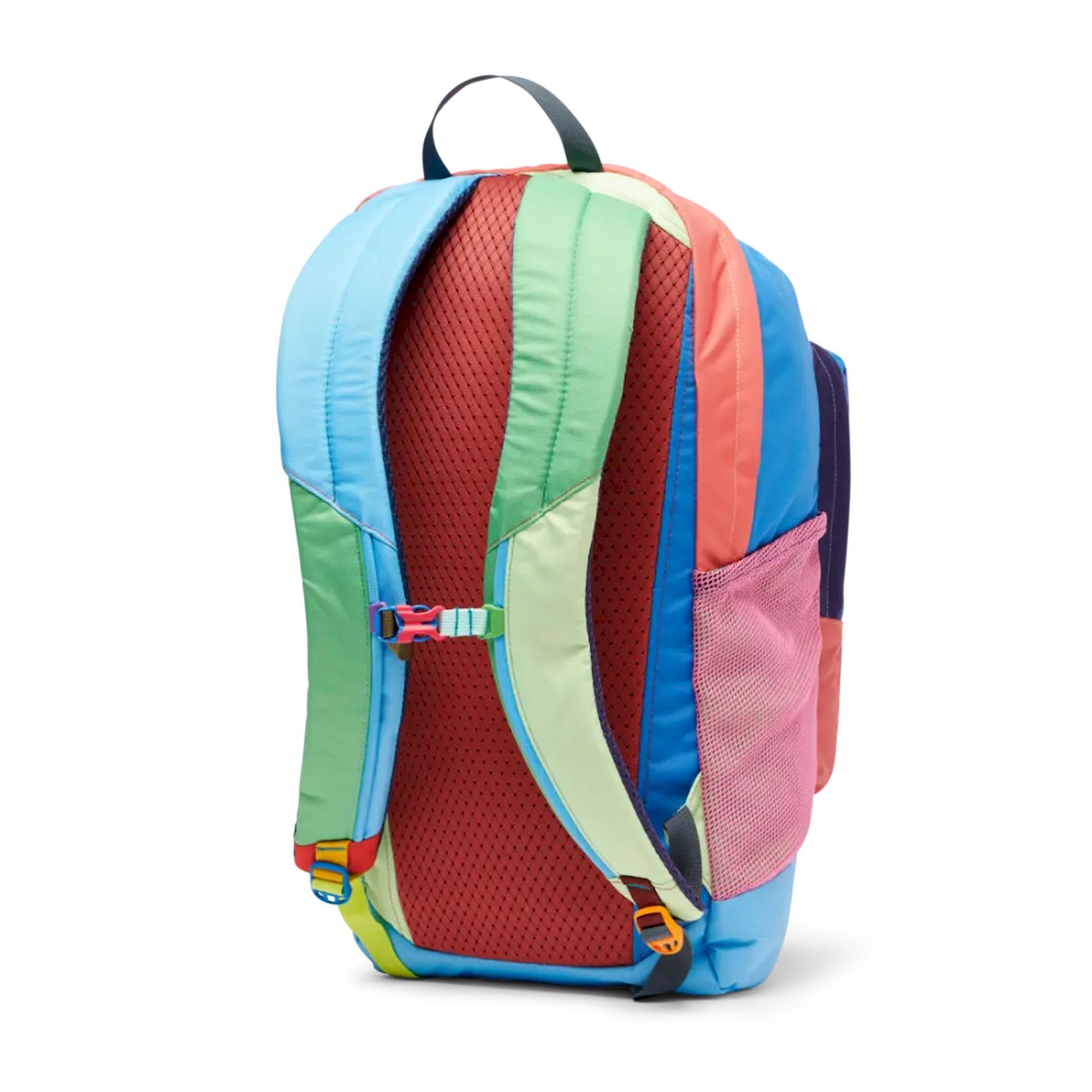 バッグ KOTOPAXI backpack kosco26 Cotopaxi Cusco 26L - Backpack | Hardloop