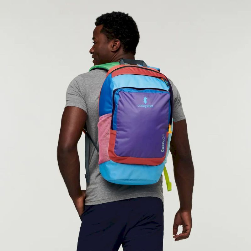 Cotopaxi Cusco 26L - Backpack | Hardloop
