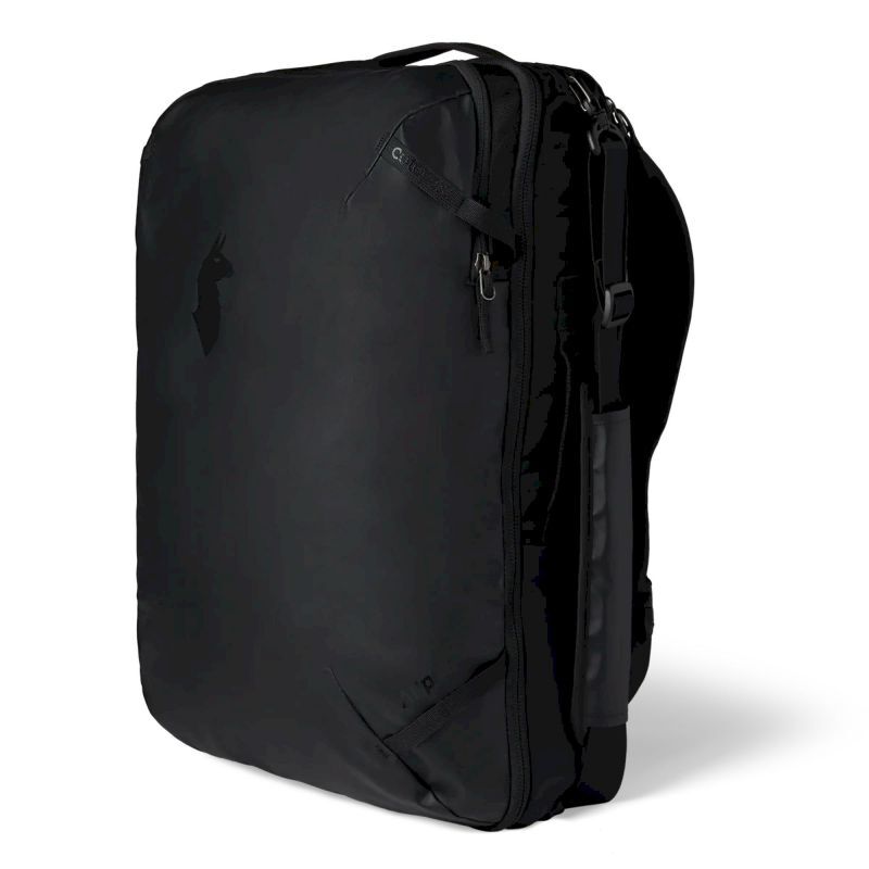 Cotopaxi Allpa 42L - Backpack | Hardloop