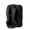 Cotopaxi Allpa 42L - Backpack | Hardloop