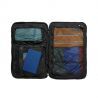 Cotopaxi Allpa 42L - Backpack | Hardloop