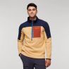 Maritime / Birch