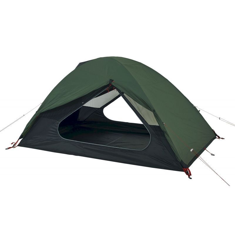 Jamet Sella 3 - Tenda campismo | Hardloop