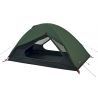 Jamet Sella 3 - Tenda campismo | Hardloop