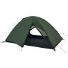 Jamet Sella 3 - Tenda campismo | Hardloop