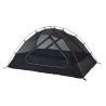 Jamet Sella 3 - Tenda campismo | Hardloop
