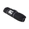 Jamet Sella 3 - Tenda campismo | Hardloop