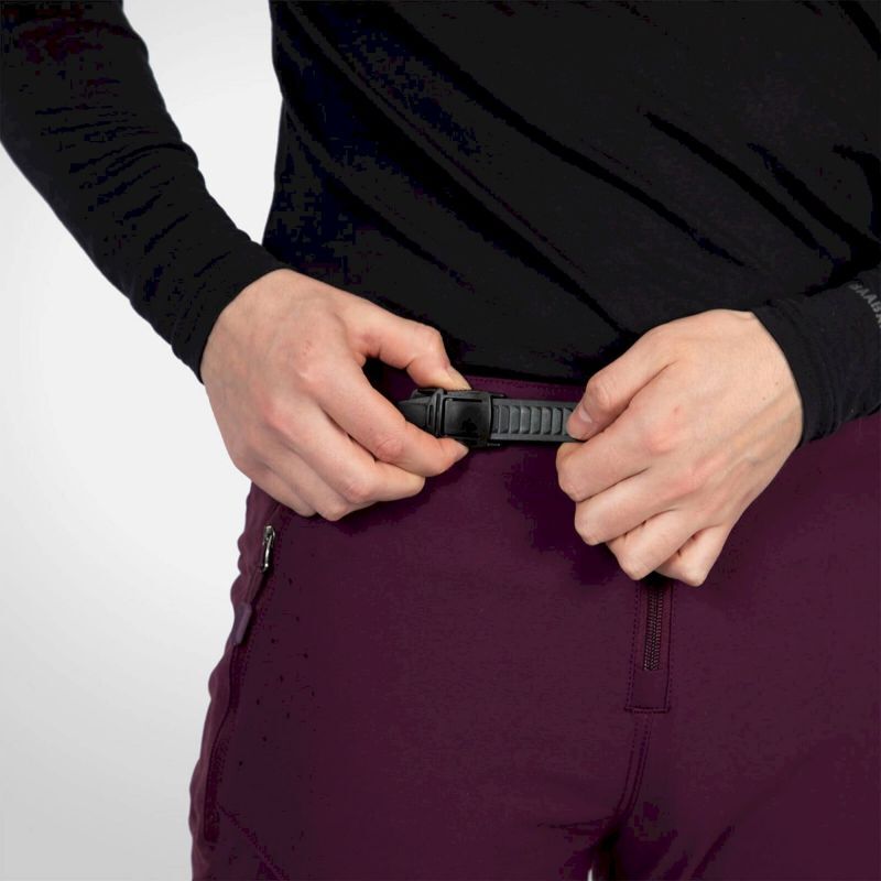 ENDURA MT500 Burner Pant - MTB broek - Heren