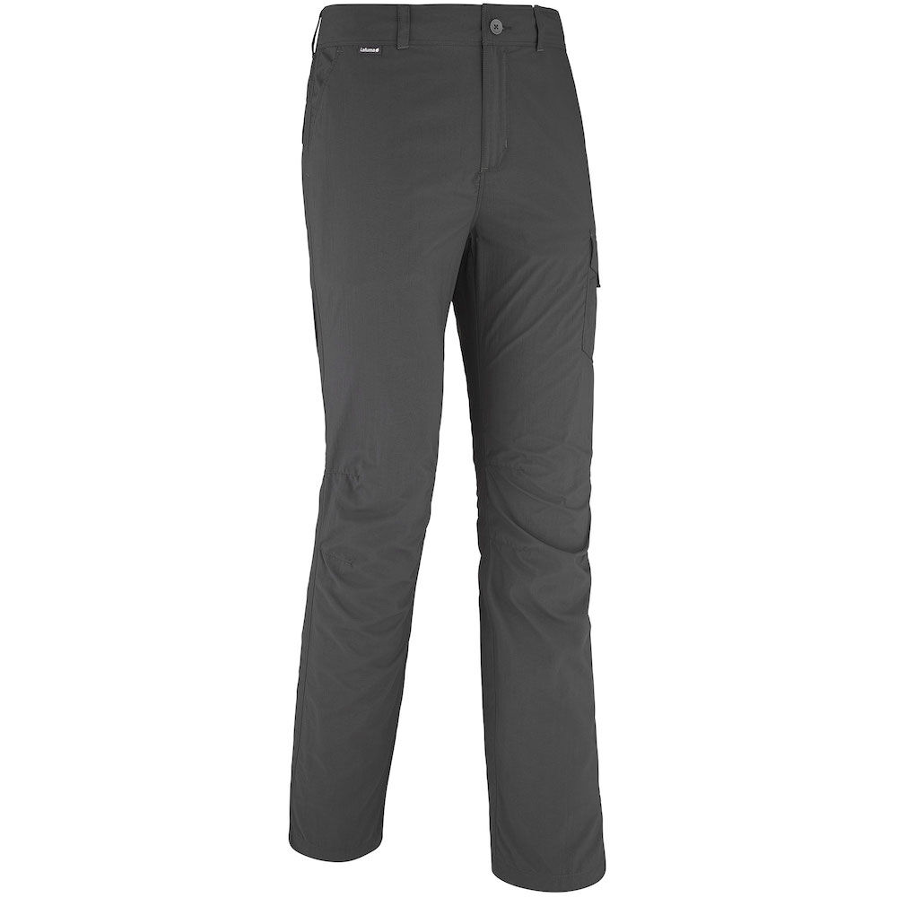 Lafuma - Access Cargo Pants - Pantalón de trekking - Hombre
