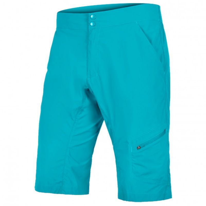 Endura hummvee lite short online