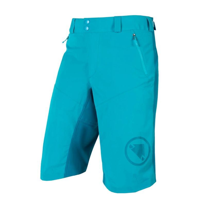 MT500 Spray Short - Pantaloncini MTB - Uomo
