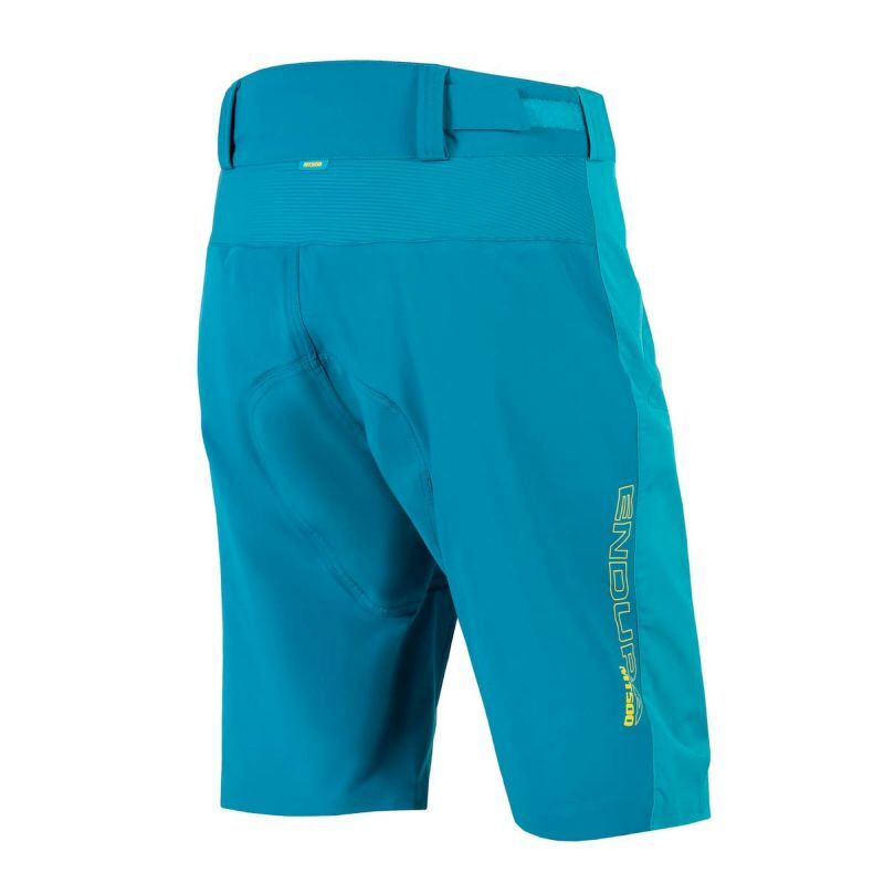 Endura MT500 Spray Short Pantalones cortos MTB Hombre