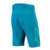 Endura MT500 Spray Short - Short BTT homem | Hardloop