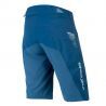 Endura SingleTrack Short II - Pantaloncini MTB - Uomo