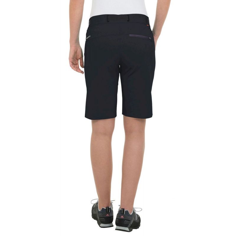 Vaude Badile Shorts - Wandershorts - Damen