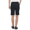 Vaude Badile Shorts - Pantalones cortos de trekking - Mujer