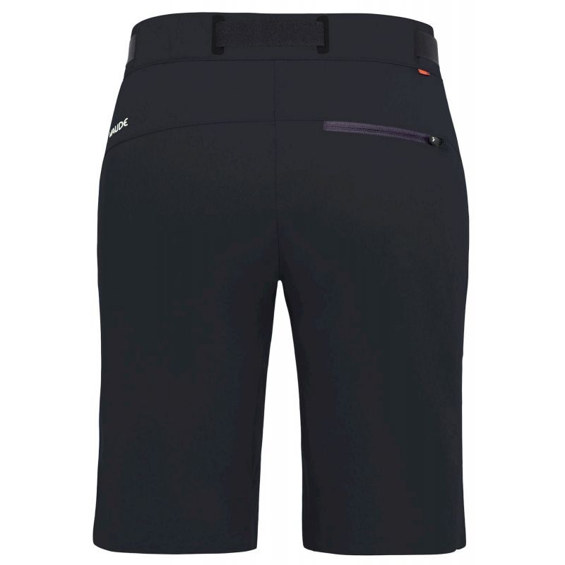 Vaude Badile Shorts - Walking shorts - Women's