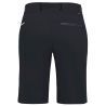 Vaude Badile Shorts - Spodenki trekkingowe damskie | Hardloop