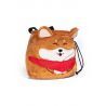 Shiba Inu