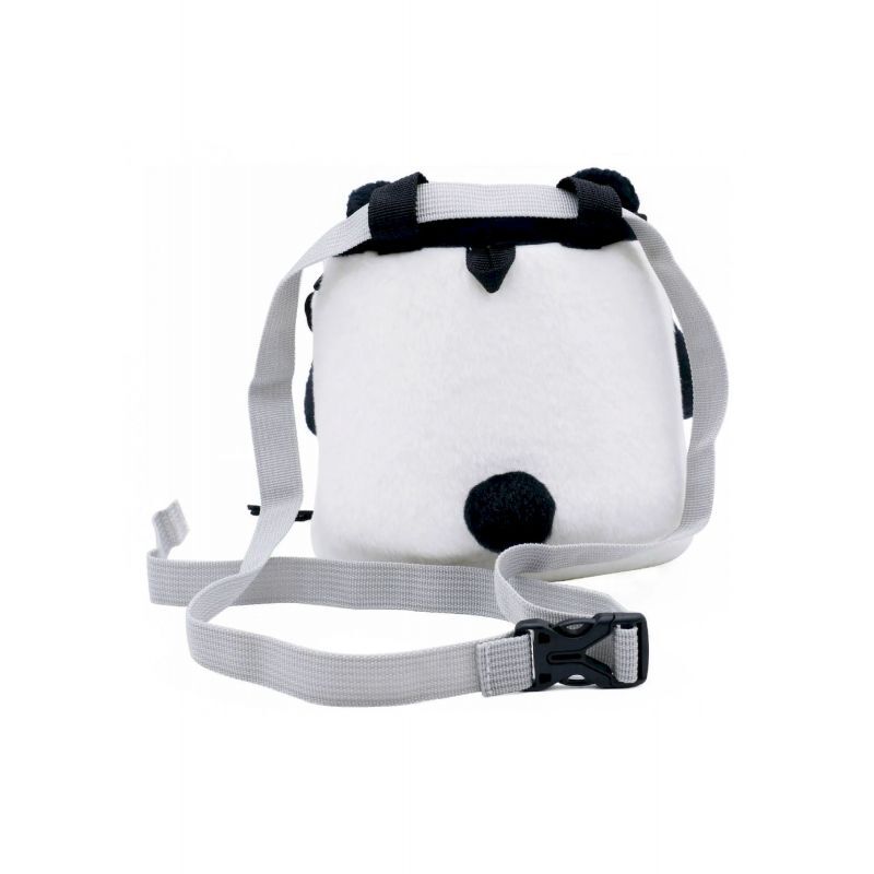 YY Vertical Chalk Bag - Sacchetto porta magnesite