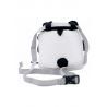 YY Vertical Chalk Bag - Chalk bag