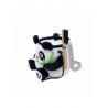 YY Vertical Chalk Bag - Pytlík na magnézium | Hardloop
