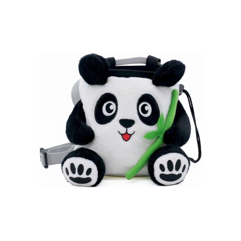 Chalk Bag - Bolsa de magnesio