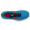 Saucony Ride 15 - Pánské Běžecké boty | Hardloop